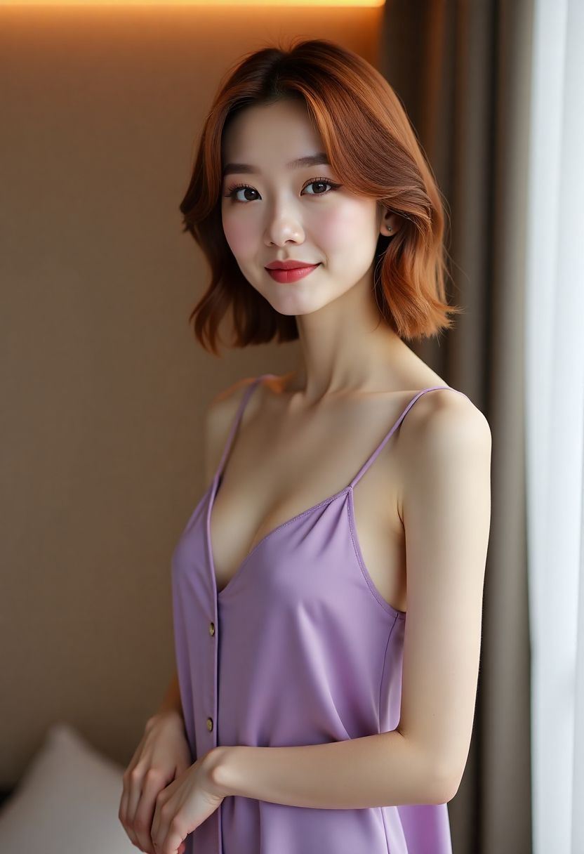 无声疾行海报