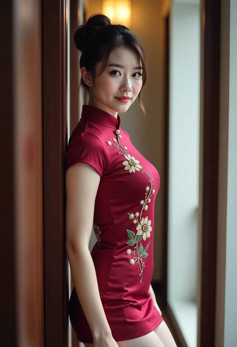 出发吧好朋友旅行综艺海报